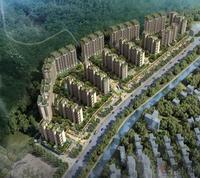 恒裕|匠心30载，精品传世