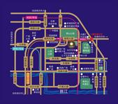 置业选双地铁物业 肯定没有错！