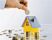 上半年房企利润率普增 追求高质量增长成趋势