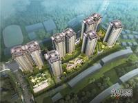 生态人居 青山畔 邕江湾|南宁当看 锦悦青山