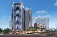 精装使用指南合辑：臻享家的温暖