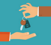 房屋租赁市场监管趋严 房源登记与交易监督双管齐下