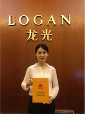 五象新区大力营造优商环境、简化优化审批流程