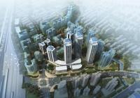 中房柳铁新城一期车位1月13日限量首发