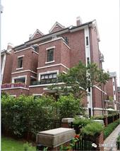 三代同堂怎样买房？【玉林奥园剑桥郡】双拼别墅里的幸福生活