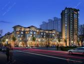 买钦州这些楼盘投资，世界杯你就不会上天台了！