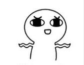 活动预告：本周1盘推新，6大活动邀您相约