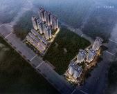 不负等待，阳光城•丽景公馆二期新品即将盛大开盘