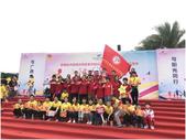 向阳而生·为爱奔跑|钦州阳光城·翡丽湾爱心公益跑圆满落幕！