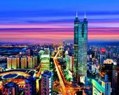 深圳优势仍在，“企业外流”也是转型良机