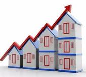 人民房评：监管中介炒高房租仅靠"约谈"、"承诺"远不够