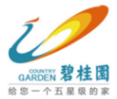 现金充裕！碧桂园连续两年录得经营性现金流为正