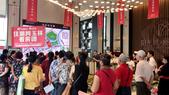 围观|阳光城·丽景公馆看房团圆满举行，网友大赞不虚此行