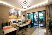 不负青山的四房，它应该长什么样子？