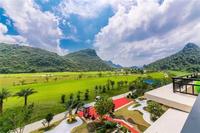 “山水名城，醉美生活”主题摄影大赛开赛啦！