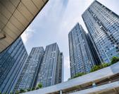 那些拼命想成为房奴的柳州人，竟然有了这样的变化！