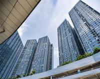 那些拼命想成为房奴的柳州人，竟然有了这样的变化！