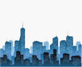 奋力冲刺完成全年任务 以优异成绩向自治区成立60周年献礼