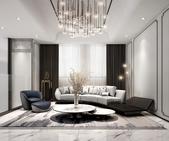 深度解密，阳光城如何打造新亚洲风范公园别墅