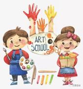 这**是*美好的国庆相约~