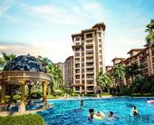 7月平南踩盘日记丨政策利好，在售房源面临告罄！