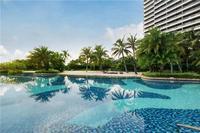 “有趣的人在一起，更有趣”海边亲密关系社区，亲密上市