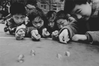 皇庭君临天下|我们的记忆，需要不同的事与物作为载体