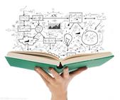 买房大作战！南宁本地的房产小知识！