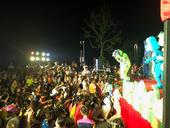 超高人气儿童剧《青蛙王子之童话奇缘》震撼上演！带孩子回到童话世界~