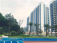 年度婚庆旺季 优山美地帮你解“婚房”燃眉之急