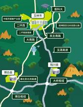 给力！玉林这27个项目总投资580多亿元，涉及学校、高速...