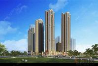 又到年终，远洋·新天地告诉你，腾出时间，有多重要