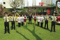 6天热销8000万，有一种口碑叫“业主代言”！