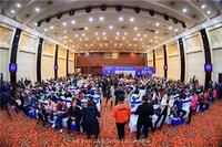 铁投玫瑰园：新品1号楼本周亮相，四大优势难觅对手