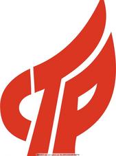 柳州柳江区园区经济"含金量"成色足 集聚高新产业