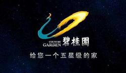 碧桂园=高科技企业？杨国强为碧桂园定下一个小目标