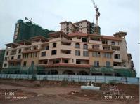 渐入“家”境 幸福可期