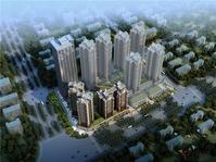 买精装房付不起首付？买毛坯房分分钟轻松拥有