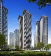 阳光城·檀悦VIP客户诚意登记中