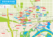 2018贵港楼市地图（11月更新）