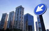 热点城市楼市成交面积下降 今年来调控已达410次