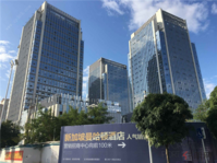 投资南宁信息港酒店式公寓，享财富人生你不可错过