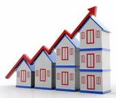 房租暴涨的真相：资本驱动助推 主因是供给减少