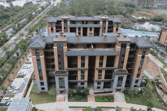 松宇时代城助力返乡置业 * 高送价值6万全屋家电！