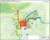 比买港北更赚，这才是港南更该拿下的楼盘！