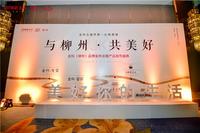 金科再启时代华章，五盘齐发闪耀龙城