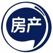 58集团联合观点指数发布2018房地产白皮书 解读上半年房产趋势