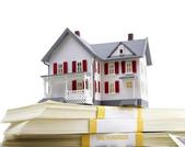 买房40年产权和70年产权怎么选？六大区别* 好别看走眼！