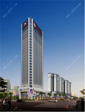 南宁下一个置业新区，快来南宁北创富