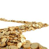 柳东五大商业圈汇集的中芯商铺，10月28日开盘！